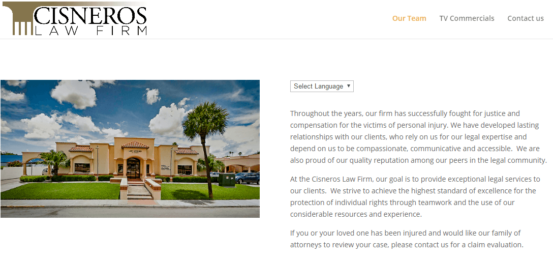2016-06-06 02_00_05-Our Team _ Cisneros Law Firm