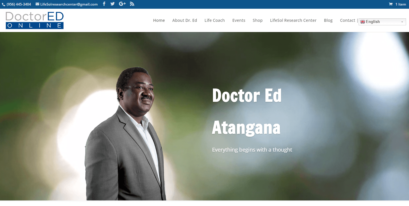 2016-06-06 02_10_17-Doctor Ed Online - LifeSol Research Center