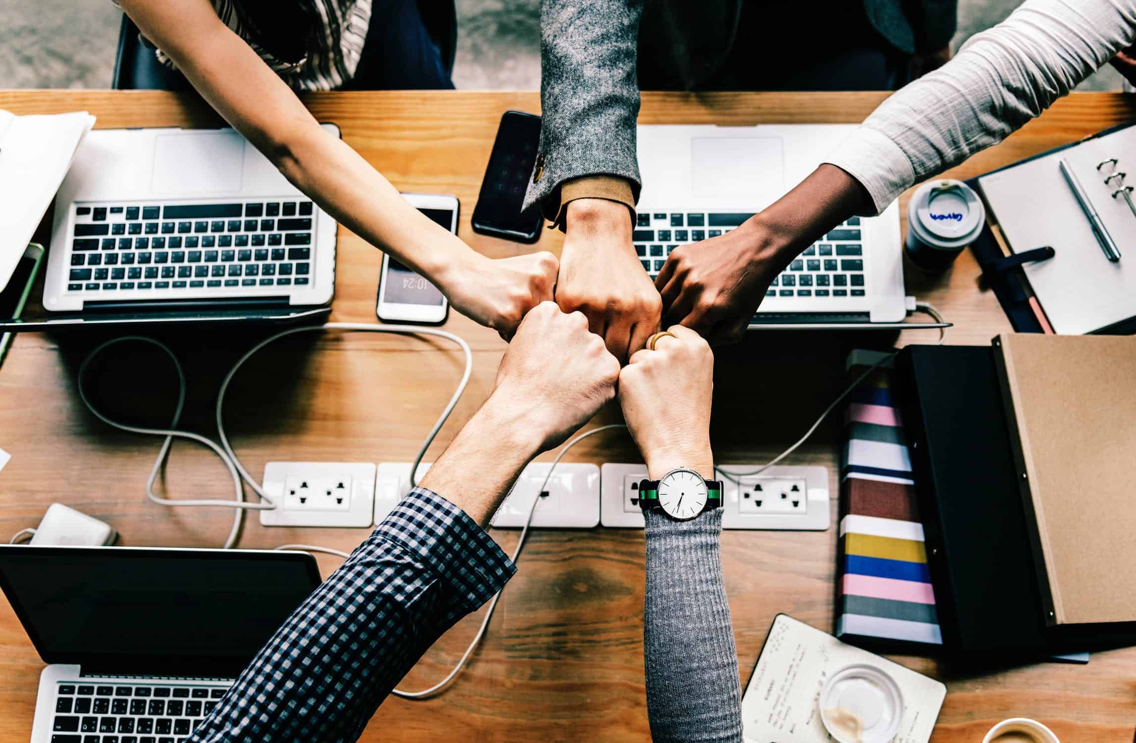 How Adaptive Business Strategy Drives Growth in a Changing Market