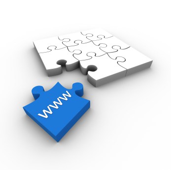 mcallen web design