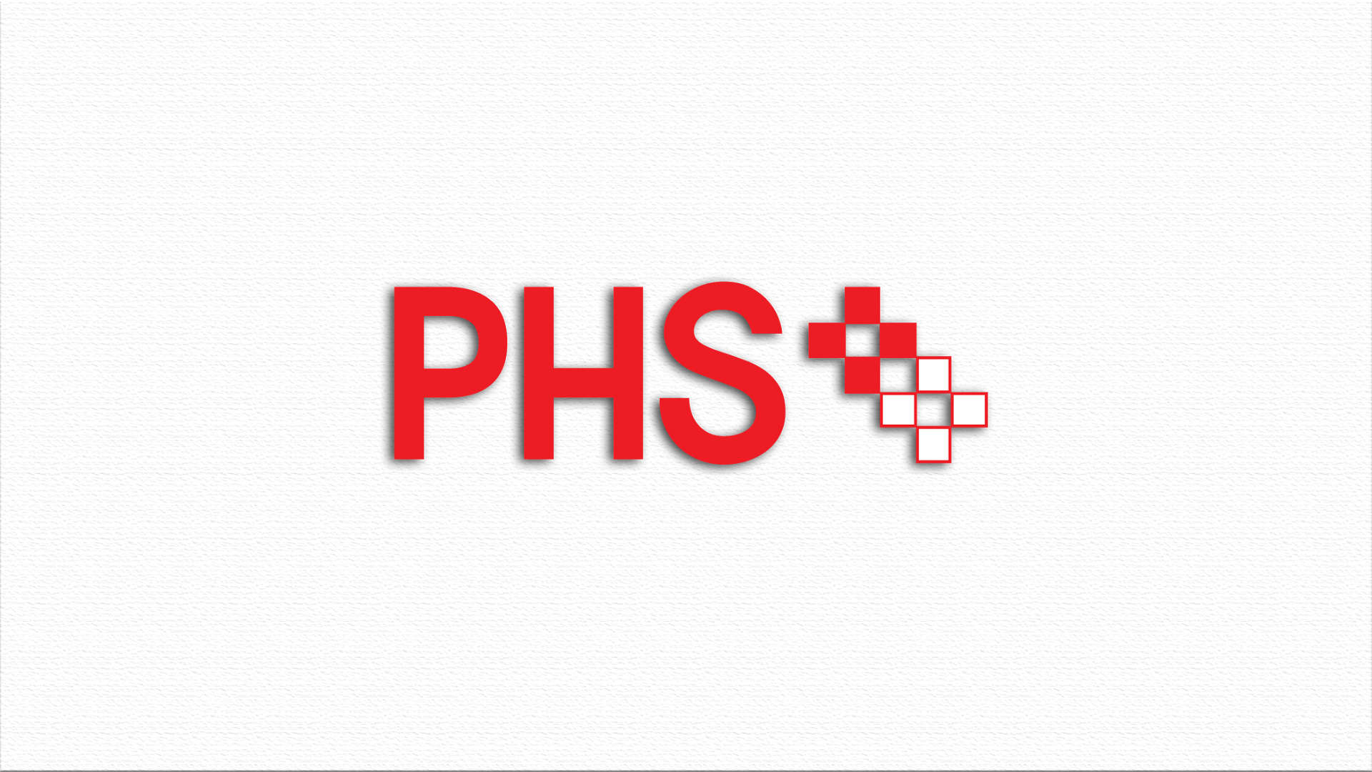 Preventive Health Solutions