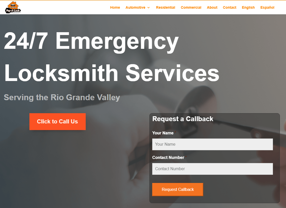 All Valley Pop-A-Lock pop-a-lock All Valley Pop-A-Lock pop-a-lock
