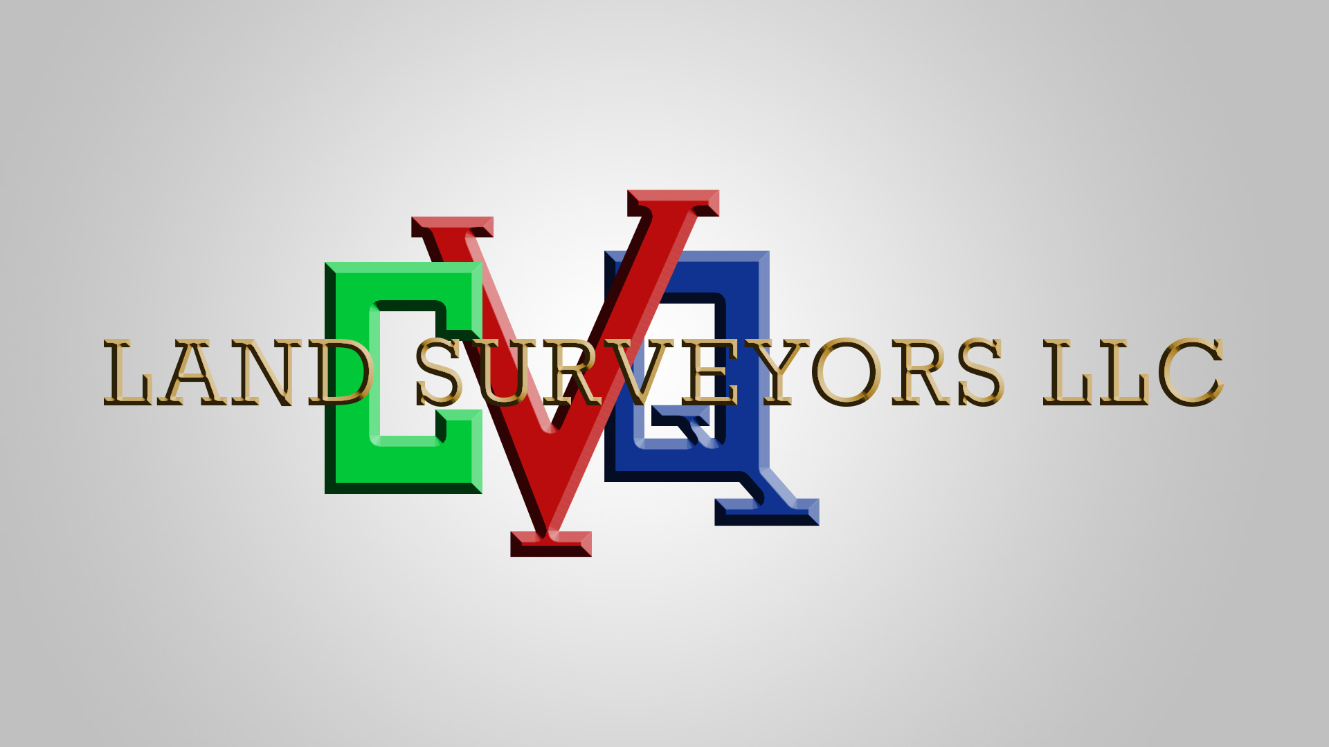 CVQ Land Surveyors