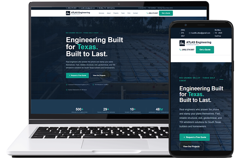 atlasengineering