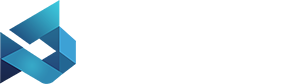 Kennedy Media Group