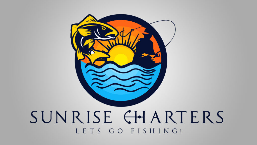 Sunrise Charters