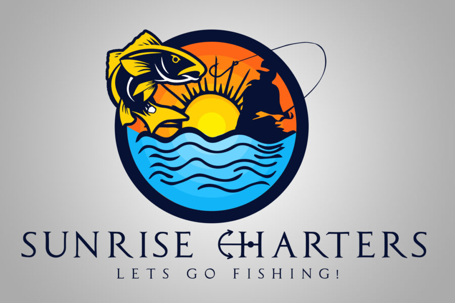 Sunrise Charters