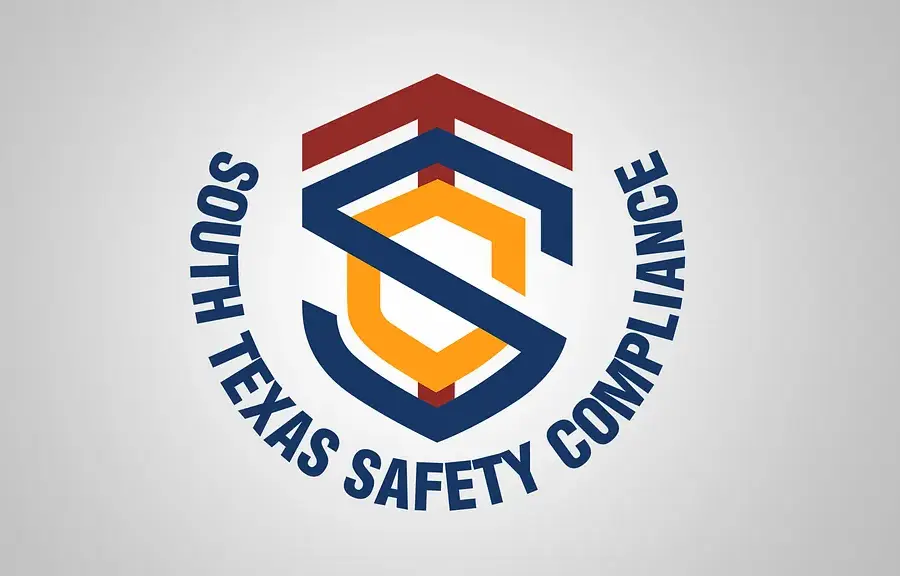 South Texas Safety Compliance