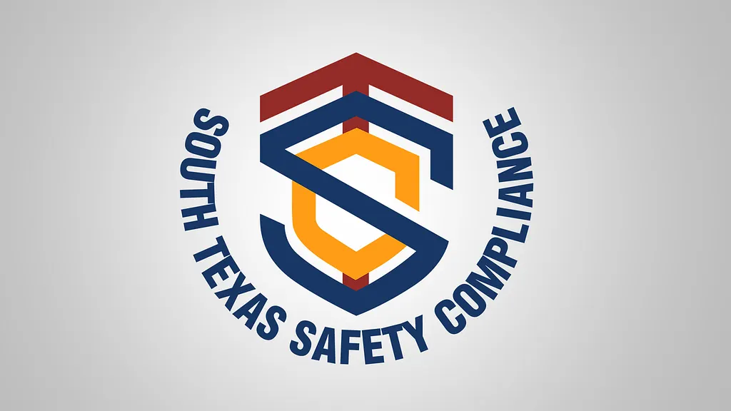 South Texas Safety Compliance