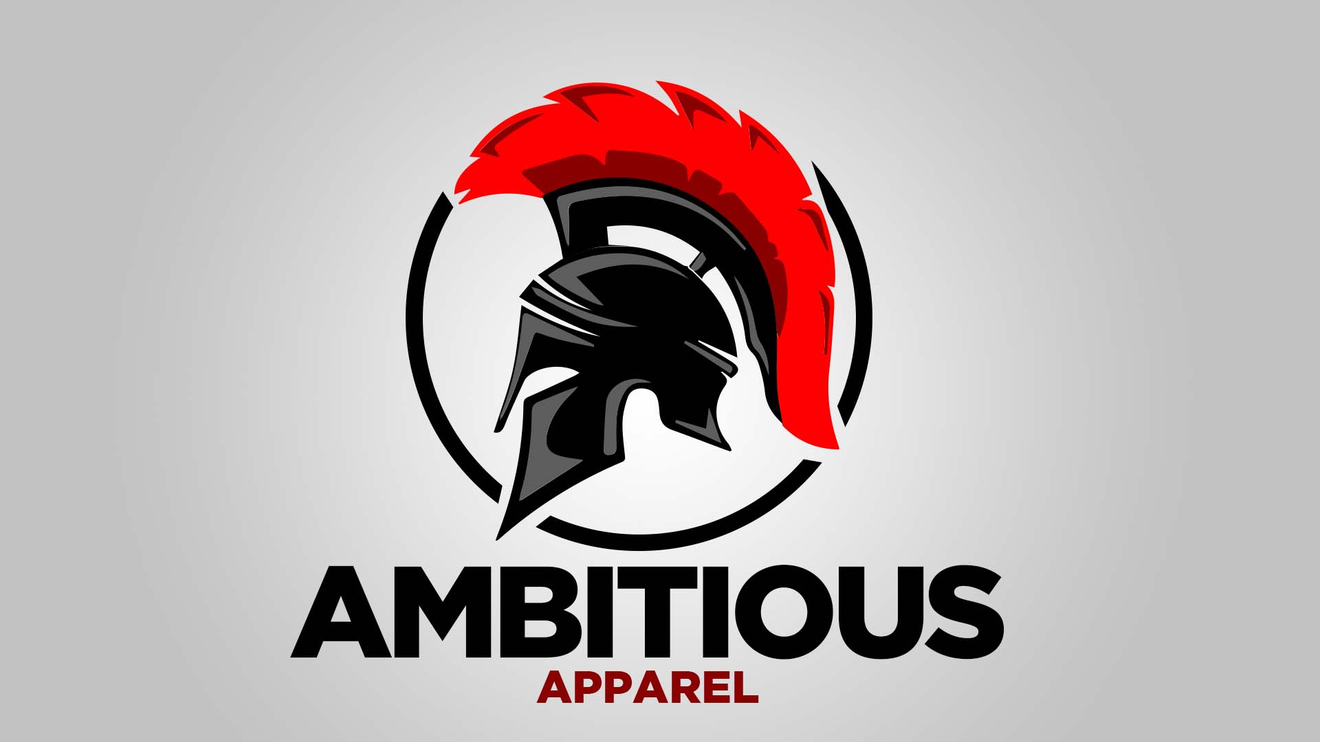 Ambitious Apparel