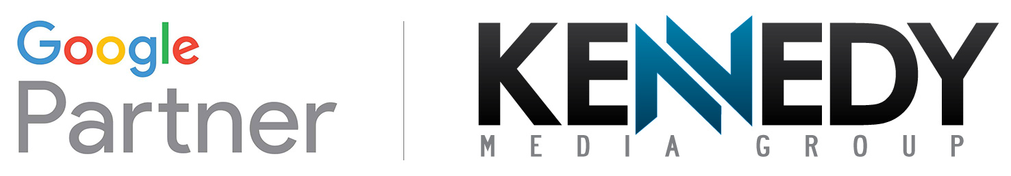 KMG-Logo_googlepartner Certifications