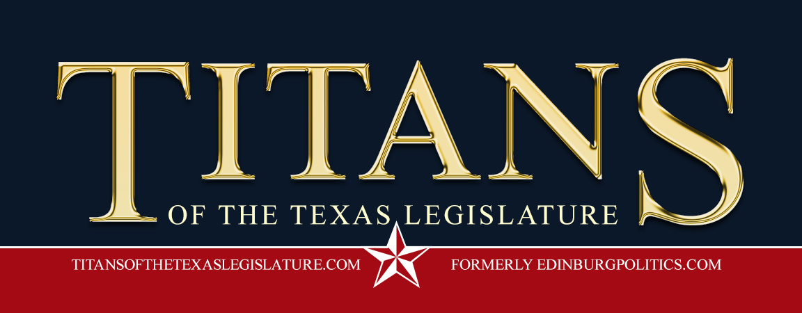 ttl_twittercover Valley Plans Logo