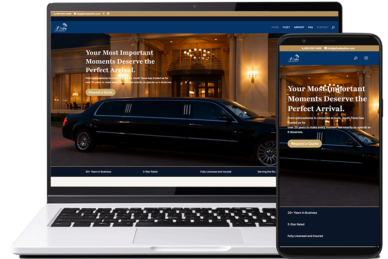 allvalleylimo_mockup